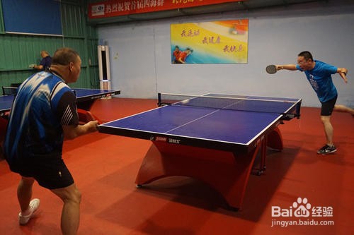 那些奥运运动项目不代表世界最高水平