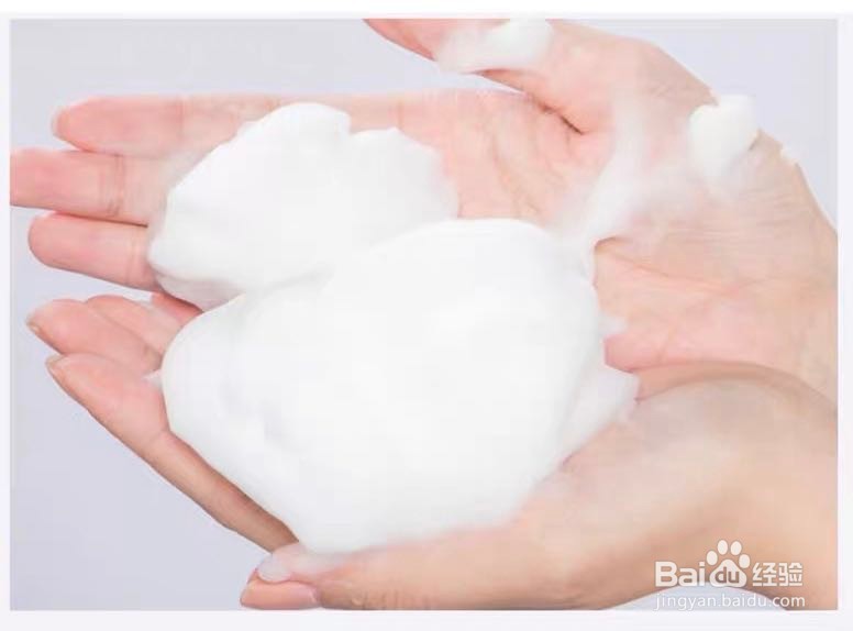 吸黑头面膜怎么用