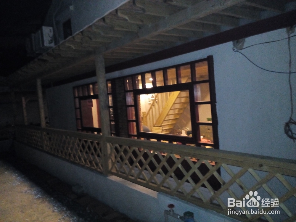 深圳大鹏古城游玩攻略