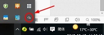 win10系统下Microsoft账户如何创建？