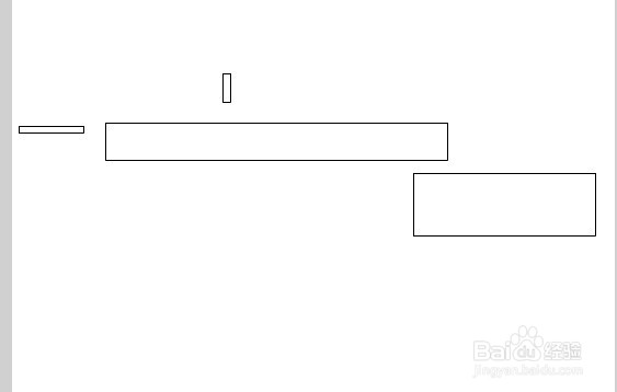 Flash绘制一把步枪