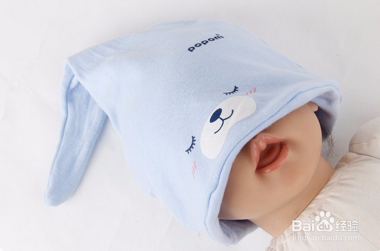 如何才能拥有更好的睡眠质量?