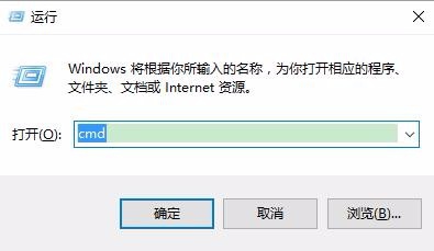 win10怎么判断是否适用Hyper-V虚拟机