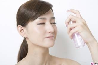 如何补水呢四？