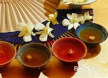 大理古城旅行攻略