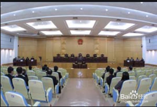新律师可以通过哪些方式提升自己的辩护能力