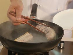 怎么做好吃的红烧肉