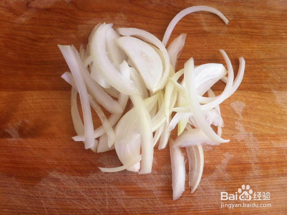 紫菜卷——紫菜变”心“了【 紫色向日葵】