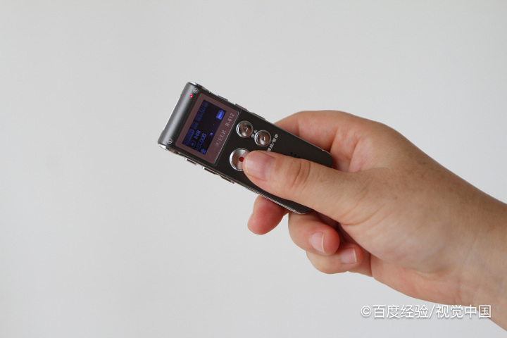 离职单交了领导一直不签字怎么办