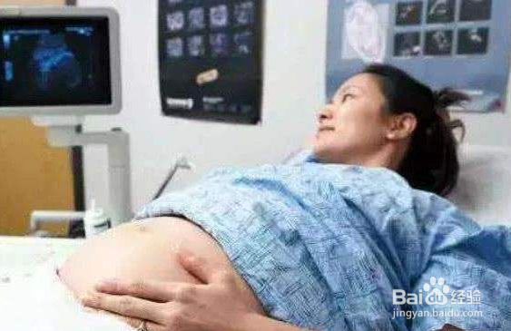 中山赴美生子机构怎么处理签证以及入境
