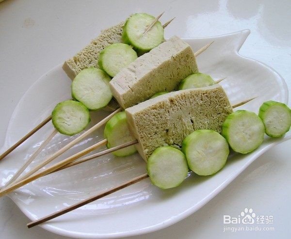 串串香的做法