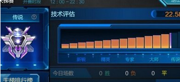 逆战谱神者怎么获得