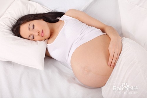冬季孕妇易得痔疮如何预防