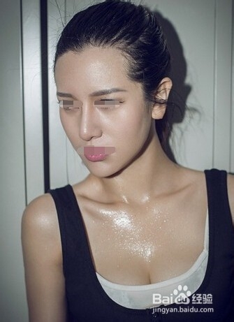 感冒用此方法,速见效