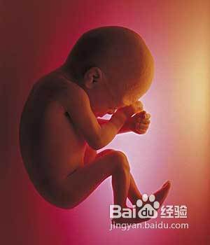 怎样去除苯污染