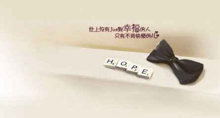 社区开店有什么注意事项呢