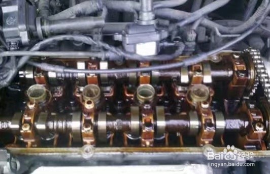 汽车尾气co不合格的处理方法