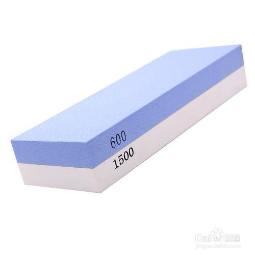 白刚玉磨刀石怎么样