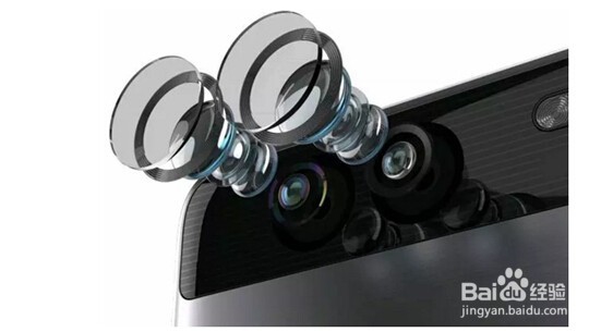 oppor9s和vivox9哪个更好?实力分析,看完不纠结