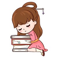 2020黑龙江特岗教师考试都考些什么？