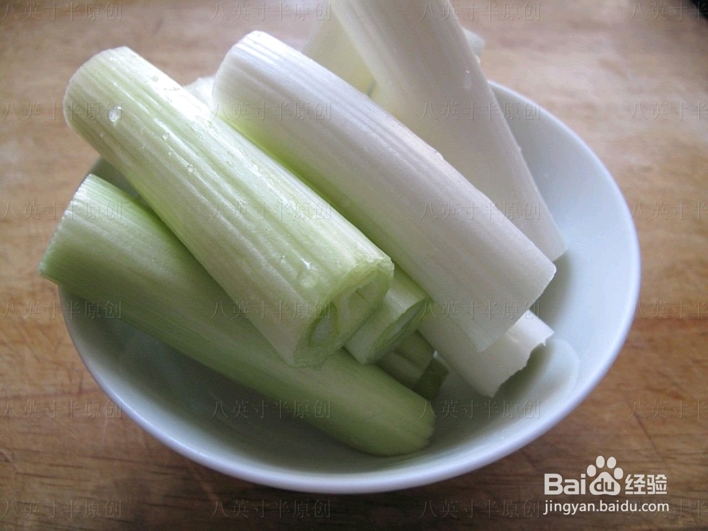 长沙有哪些好吃的