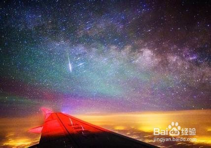 如何延长硬盘寿命？