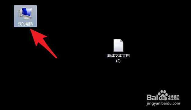 RNDIS驱动怎么安装的？