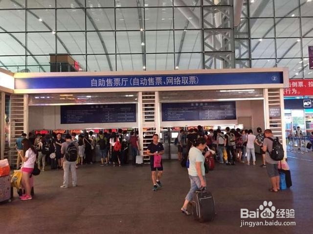 如何摆自动售货机