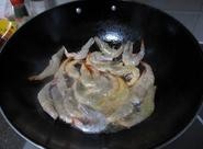 怎样制作茄汁大虾