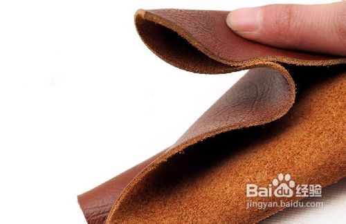 什么样的休闲斜挎包才是好包?