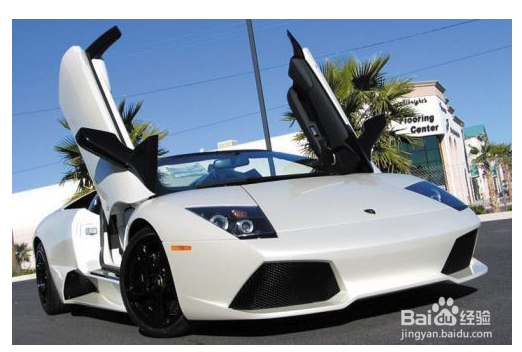 重庆路考注意事项