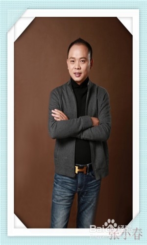 张小春：KTV装修前要做好的事