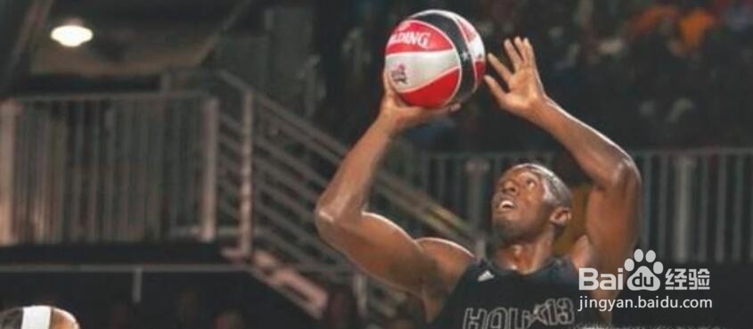 世界杯把妹指南 如何带妹子看球？来看看