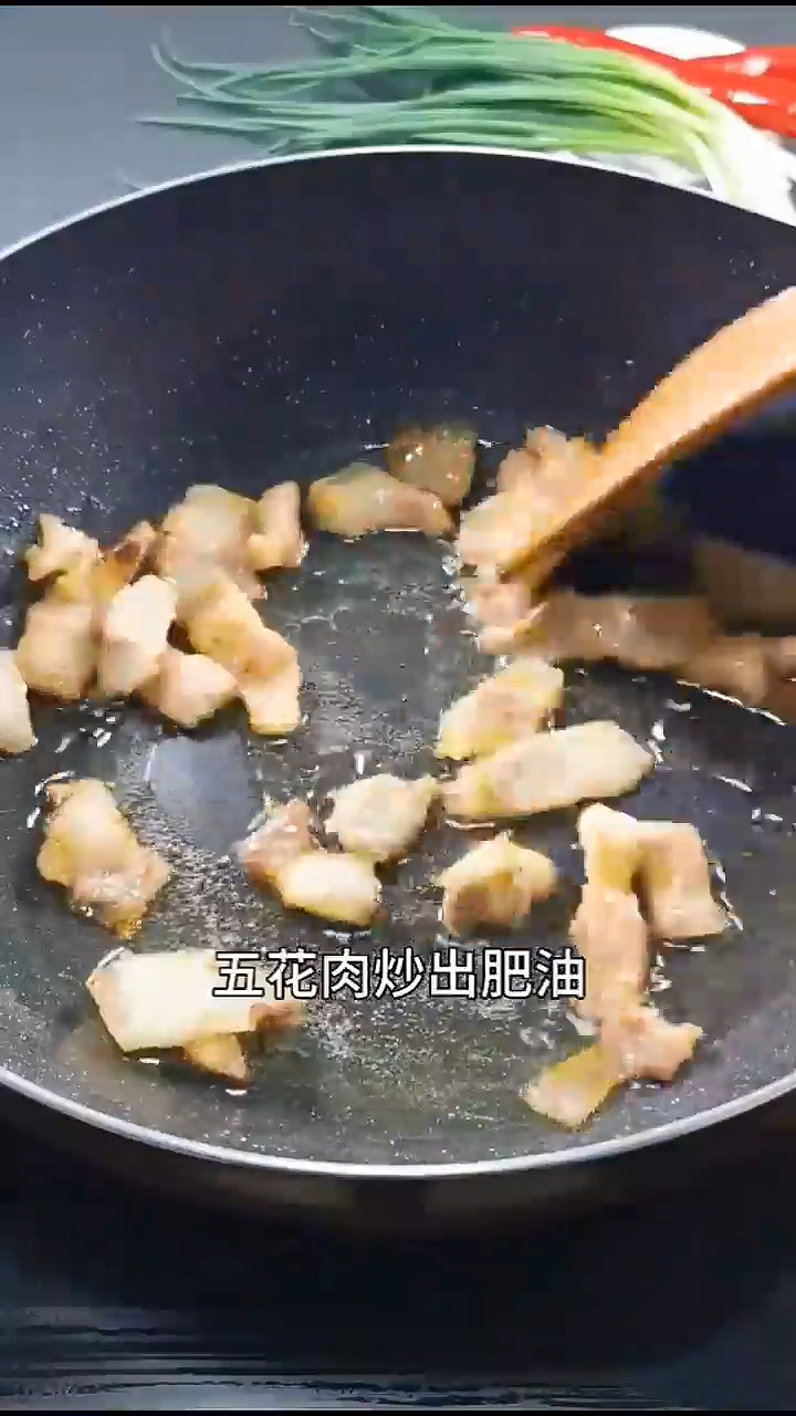 怎样做炸带鱼