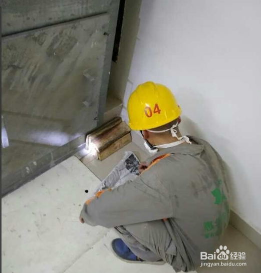 家里有白蚂蚁怎么能彻底消灭