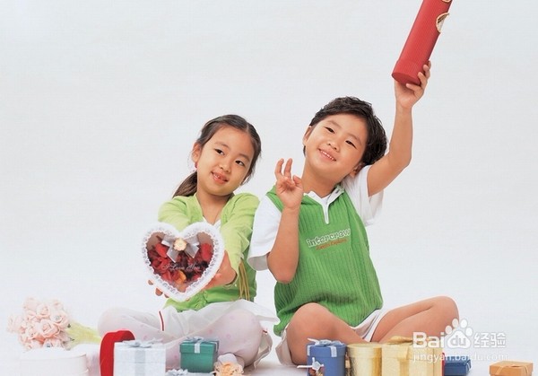 如何避免孩子偷玩游戏
