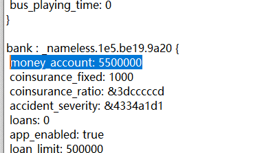 怎么修改欧洲卡车模拟2的金钱
