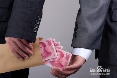 如何防止校园杀人案发生