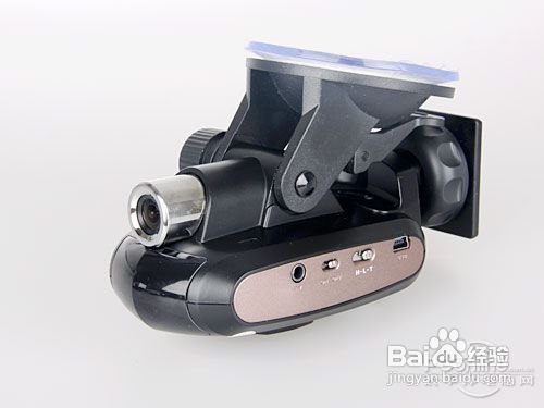 怎样选择好的行车记录仪？