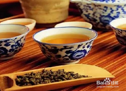 口腔溃疡?这些妙招也可以尝试