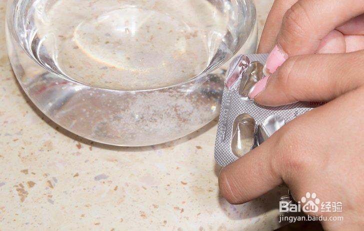 如何酿造五香茶酒