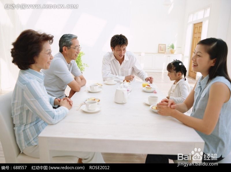 怎样科学地帮孩子养牙护牙