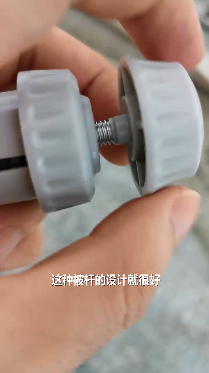 怎么选智能晾衣架