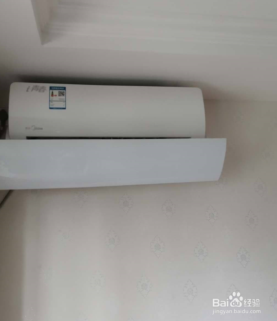 空调遥控器指示灯不亮怎么办