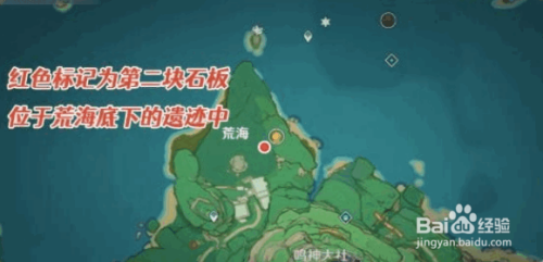 f11f54237971fe1dd1f2f5aeea20a7cd0d6ee081.jpg?x-bce-process=image%2Fresize%2Cm_lfit%2Cw_500%2Climit_1%2Fformat%2Cf_auto%2Fquality%2Cq_80