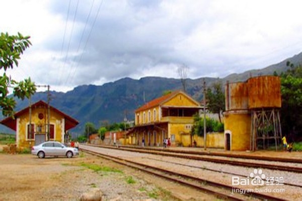 家住铁路附近，怎样注意安全？