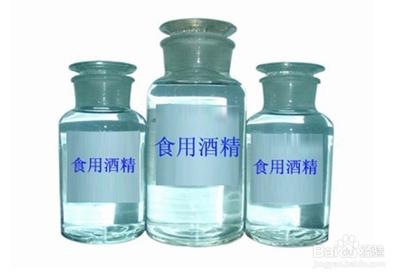 如何清理瓷砖、厕所清洁
