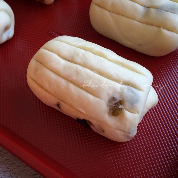 葡萄干浓香牛奶哈斯