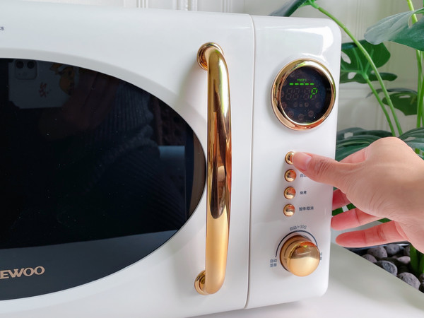 低卡可可燕麦布朗尼减脂首选