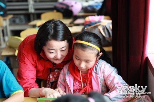 怎样做才会提高孩子数学成绩？